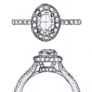 Summer Jewelry Designs Summer Jewelry Designs